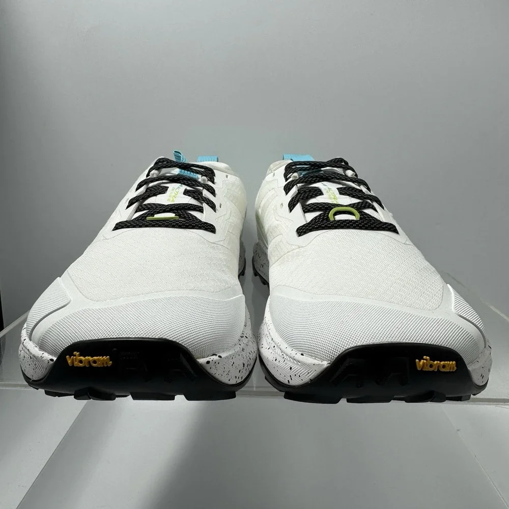 Altra lone peak